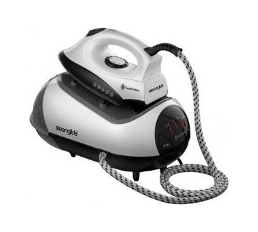 Produktbild Russell Hobbs Steamglide 17880-56