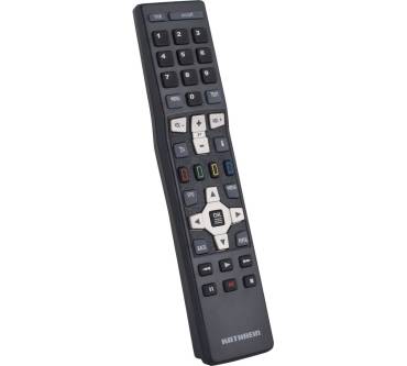 Produktbild Kathrein UFS 935/HD+