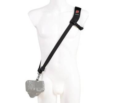 Produktbild Blackrapid R-Strap RS-Sport 2 Slim