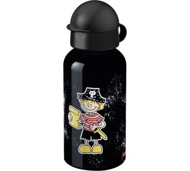 Produktbild Emsa Trinkflasche Kids