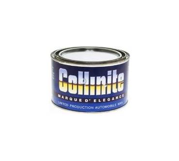 Produktbild Collinite Marque D'Elegance Nr. 915  - 355 ml.