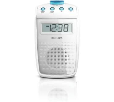 Produktbild Philips AE2230/02