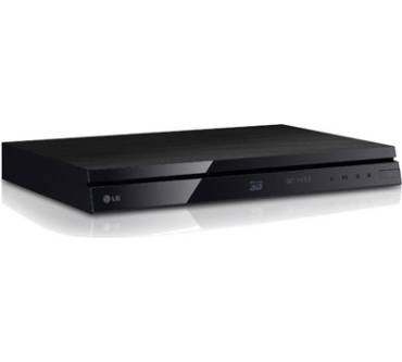 Produktbild LG HR929S