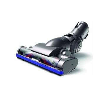Produktbild Dyson DC36 Carbon Fibre