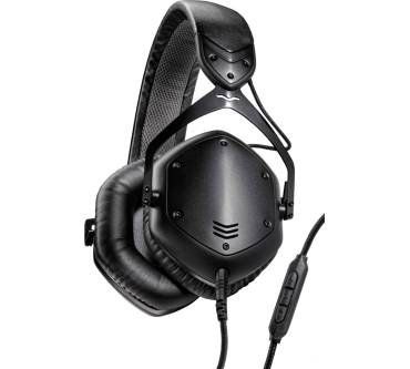 Produktbild V-Moda Crossfade LP2