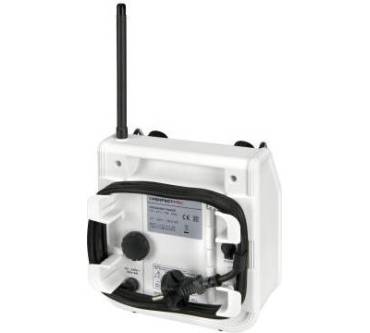 Produktbild PerfectPro MYBOX