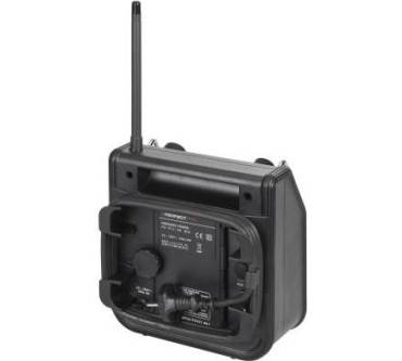 Produktbild PerfectPro MYBOX