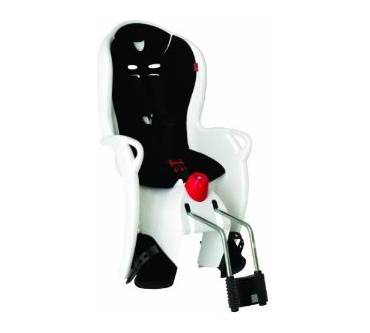 Produktbild Hamax Sleepy