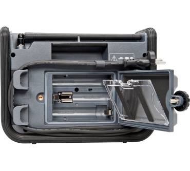 Produktbild PerfectPro ROCKPRO