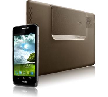 Produktbild Asus PadFone