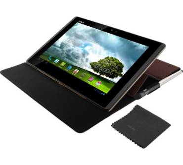 Produktbild Asus PadFone