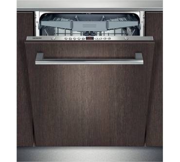 Produktbild Siemens SN65N080EU