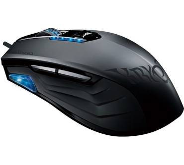 Produktbild GigaByte Aivia Krypton