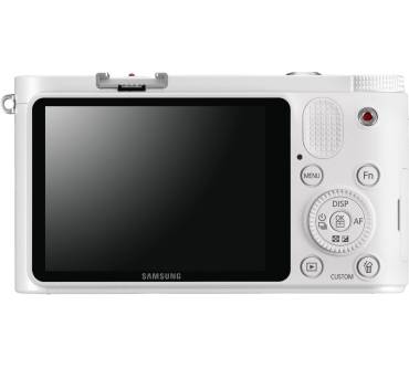 Produktbild Samsung NX1100