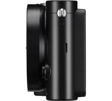 Produktbild Samsung NX1100