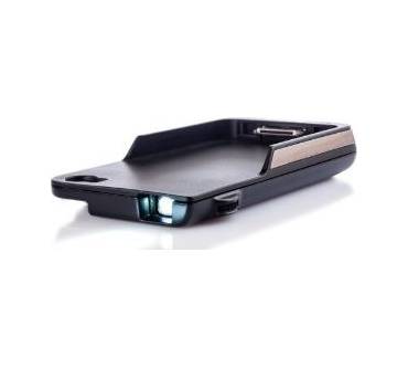 Produktbild Aiptek MobileCinema i50S