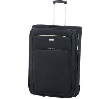 Produktbild Samsonite Atolas Upright 65/24 Exp