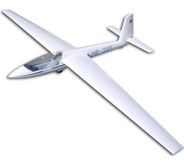 Produktbild Topmodel CZ Swift S1 De-luxe