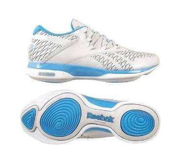 Produktbild Reebok Easytone Trend II LP