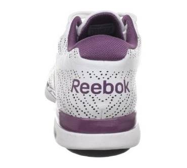 Produktbild Reebok Easytone Trend II LP