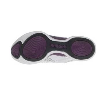 Produktbild Reebok Easytone Trend II LP