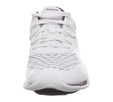 Produktbild Reebok Easytone Trend II LP