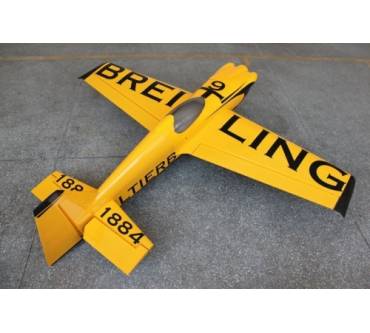 Produktbild MagicFlight-RC MXS-R 30cc