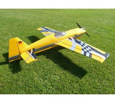 Produktbild MagicFlight-RC MXS-R 30cc