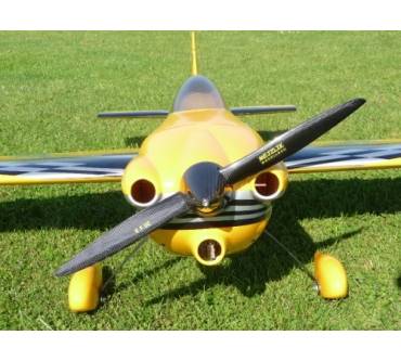 Produktbild MagicFlight-RC MXS-R 30cc