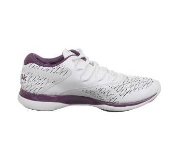 Produktbild Reebok Easytone Trend II LP