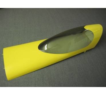 Produktbild MagicFlight-RC MXS-R 30cc