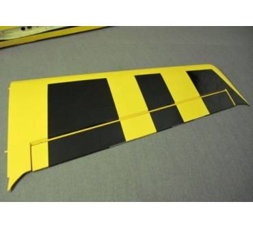 Produktbild MagicFlight-RC MXS-R 30cc