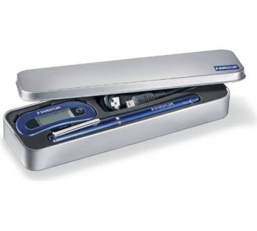 Produktbild Staedtler Digitalstift