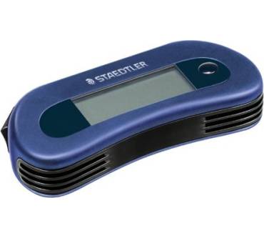 Produktbild Staedtler Digitalstift