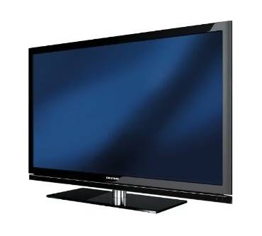 Produktbild Grundig 40 VLE 8130 BG