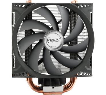 Produktbild Arctic Freezer 13 Pro CO