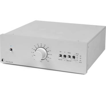 Produktbild Pro-Ject Phono Box RS