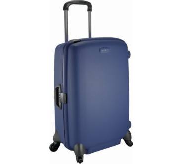 Produktbild Samsonite F'Lite Young Spinner