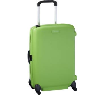 Produktbild Samsonite F'Lite Young Spinner
