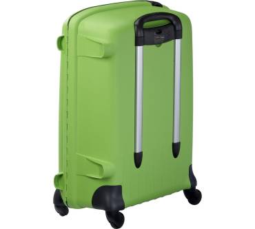 Produktbild Samsonite F'Lite Young Spinner