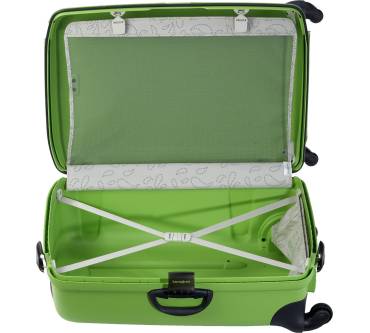 Produktbild Samsonite F'Lite Young Spinner