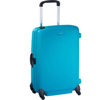 Produktbild Samsonite F'Lite Young Spinner