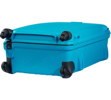 Produktbild Samsonite F'Lite Young Spinner