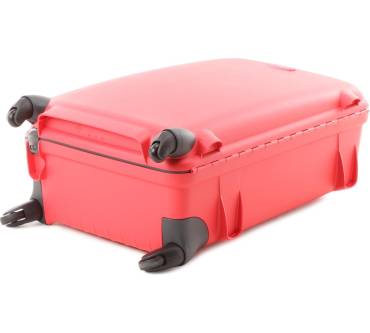 Produktbild Samsonite F'Lite Young Spinner
