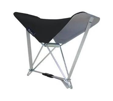 Produktbild Amazonas Y-Ply  Liegestütze