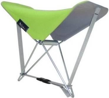 Produktbild Amazonas Y-Ply  Liegestütze