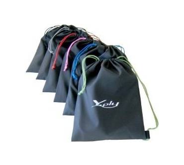 Produktbild Amazonas Y-Ply  Liegestütze