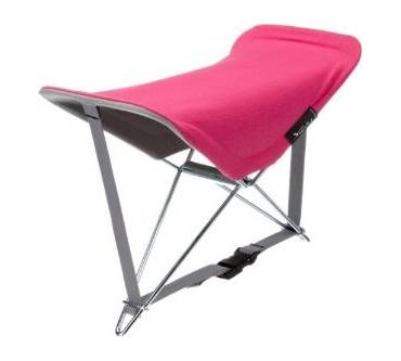 Produktbild Amazonas Y-Ply  Liegestütze