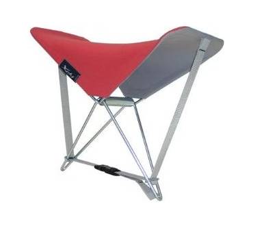 Produktbild Amazonas Y-Ply  Liegestütze