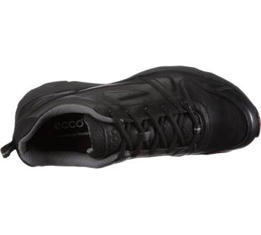 Produktbild Ecco Fitnesstrainer Men‘s
